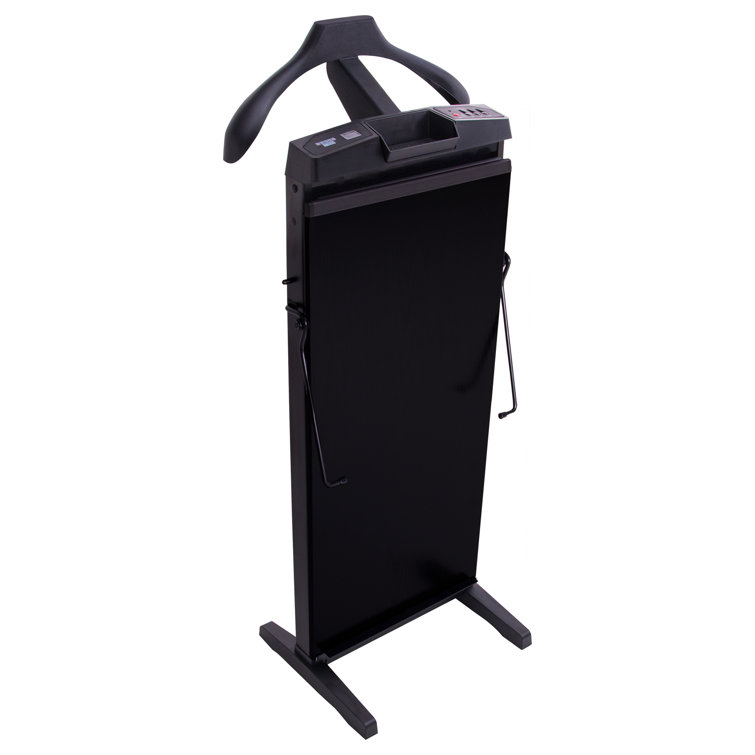 Corby of Windsor The Corby 7700 Trouser Press & Reviews Wayfair.co.uk